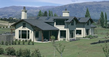 GERARD® Roofs