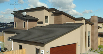 GERARD® Roofs